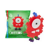 Plus-Plus Critters - Sold Individually