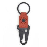 Clip Keychain