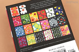 Marimekko Unikko Notecards