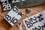2024 Stendig Calendar
