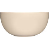 Teema Serving Bowl