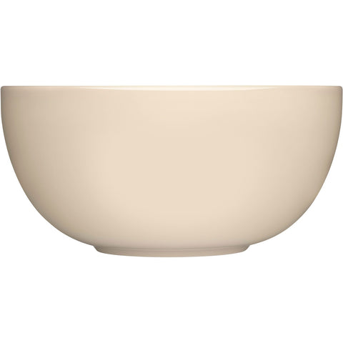 Teema Serving Bowl