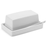 Butter Dish