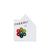 Cheers! Wine-Ote’s