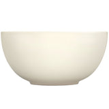 Teema Serving Bowl