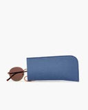 Felt Eyeglass Sleeve