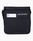 Olkalaukku Urbaani Messenger Bag