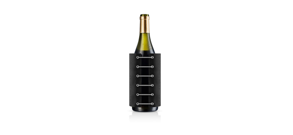 StayCool Wine Sleeve