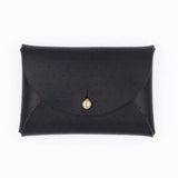 Pouch Wallet