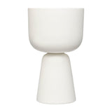 Nappula Plant Pot - 12.5”