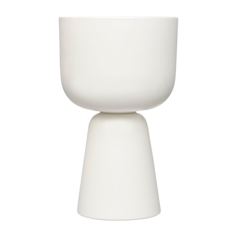 Nappula Plant Pot - 12.5”