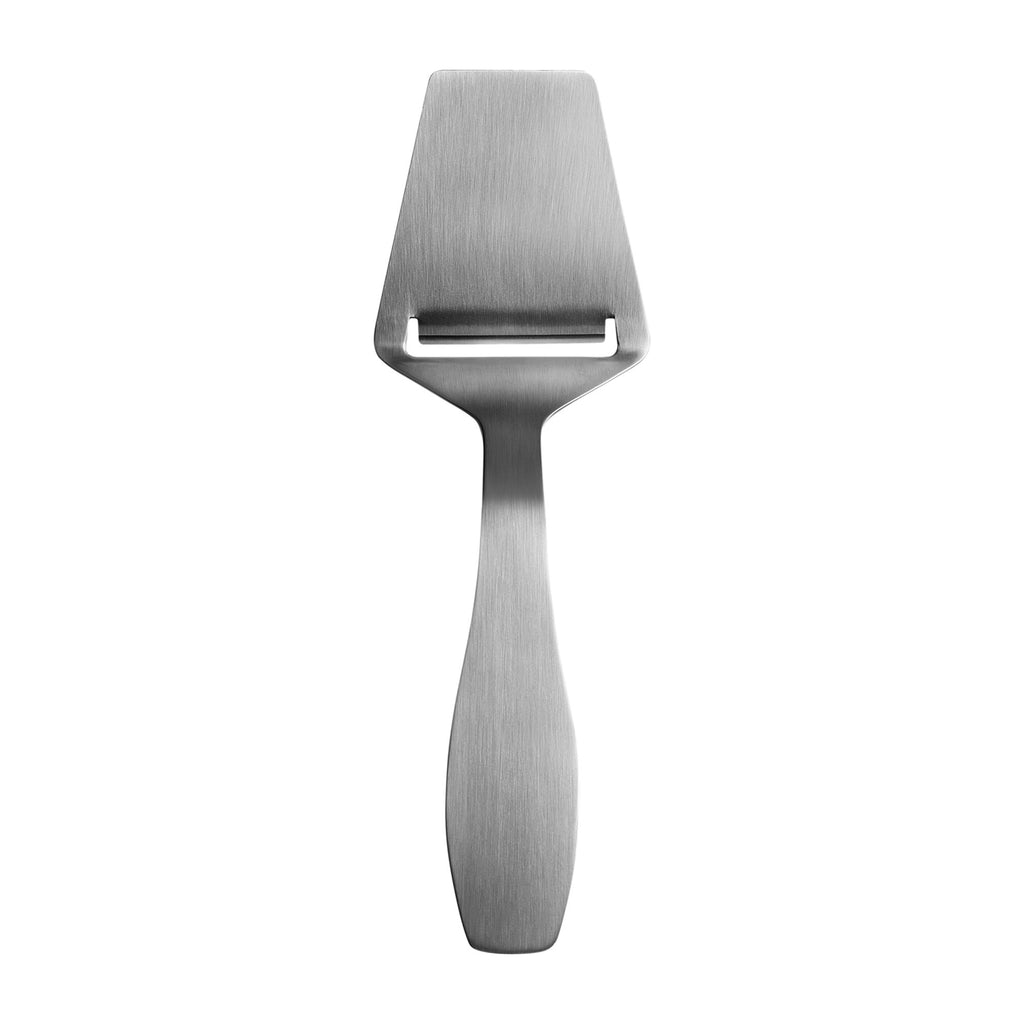 Citterio Stainless Steel Cheese Slicer