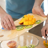 Opinel Beech Cutting Board