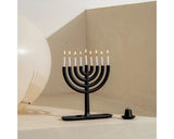 Menorah