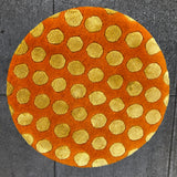 Dale Gottlieb Seat Pad