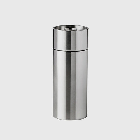 Arne Jacobsen Pepper Mill