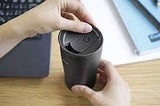 Hario Insulated Tumbler