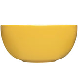 Teema Serving Bowl