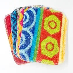 Original Euroscrubby (Sold Individually, Assorted)