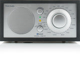 Model One BT - Bluetooth Radio