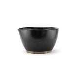 Iwami Mortar Bowl w/ Pestle