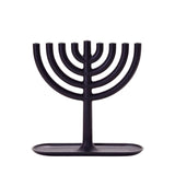 Menorah