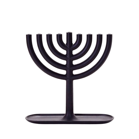 Menorah