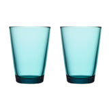 Kartio Tumblers - Large, Set of Two