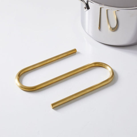 Lift Trivet