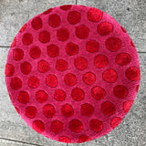 Dale Gottlieb Seat Pad