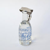 Sizzler Bottle Opener & Closer