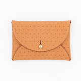 Pouch Wallet