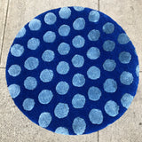 Dale Gottlieb Seat Pad