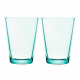 Kartio Tumblers - Large, Set of Two