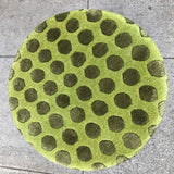 Dale Gottlieb Seat Pad