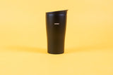 Hario Insulated Tumbler