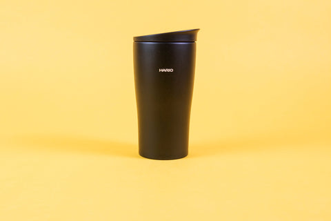 Hario Insulated Tumbler