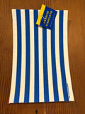 Swedish Dishcloth