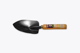 Garden Trowel