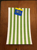 Swedish Dishcloth