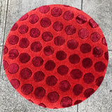 Dale Gottlieb Seat Pad