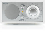 Model One BT - Bluetooth Radio