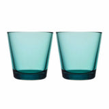 Kartio Tumblers - Small, Set of Two