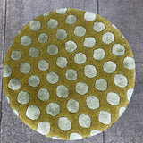 Dale Gottlieb Seat Pad