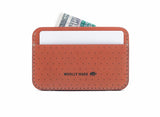 Slim Wallet