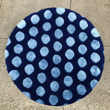 Dale Gottlieb Seat Pad