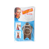 Sizzler Bottle Opener & Closer