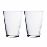 Kartio Tumblers - Large, Set of Two