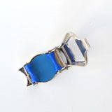 Sizzler Bottle Opener & Closer