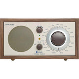 Model One BT - Bluetooth Radio
